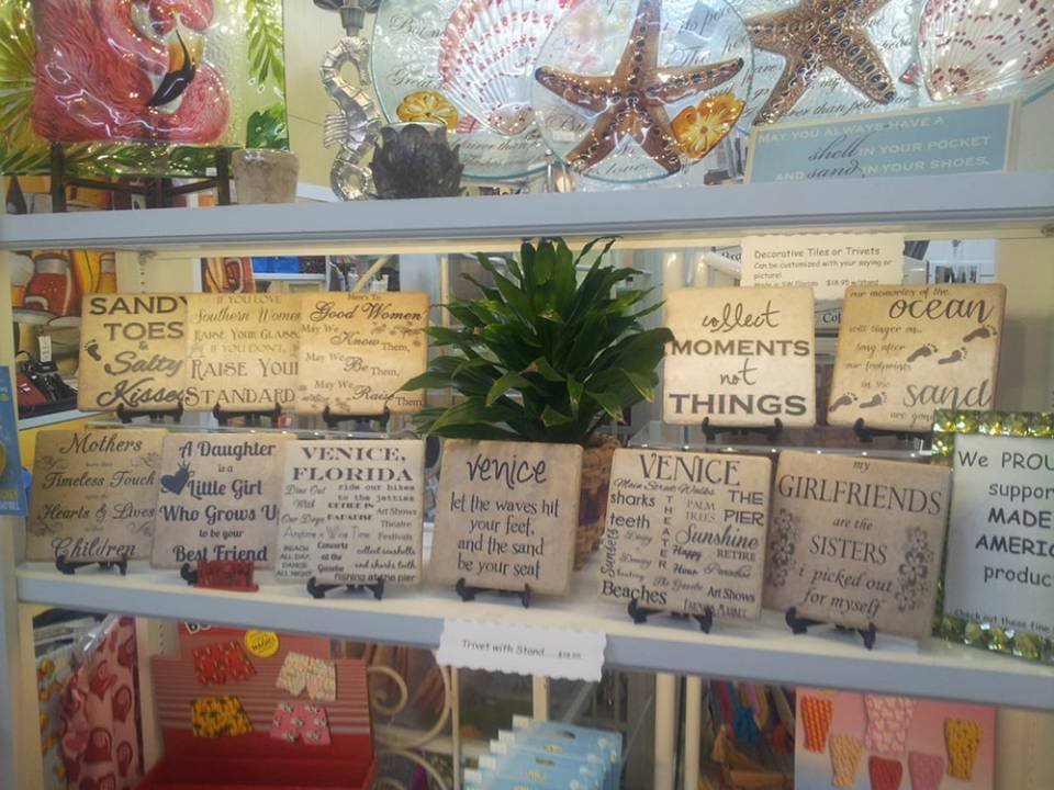 Fraser Island Gifts (1) (2) (1)